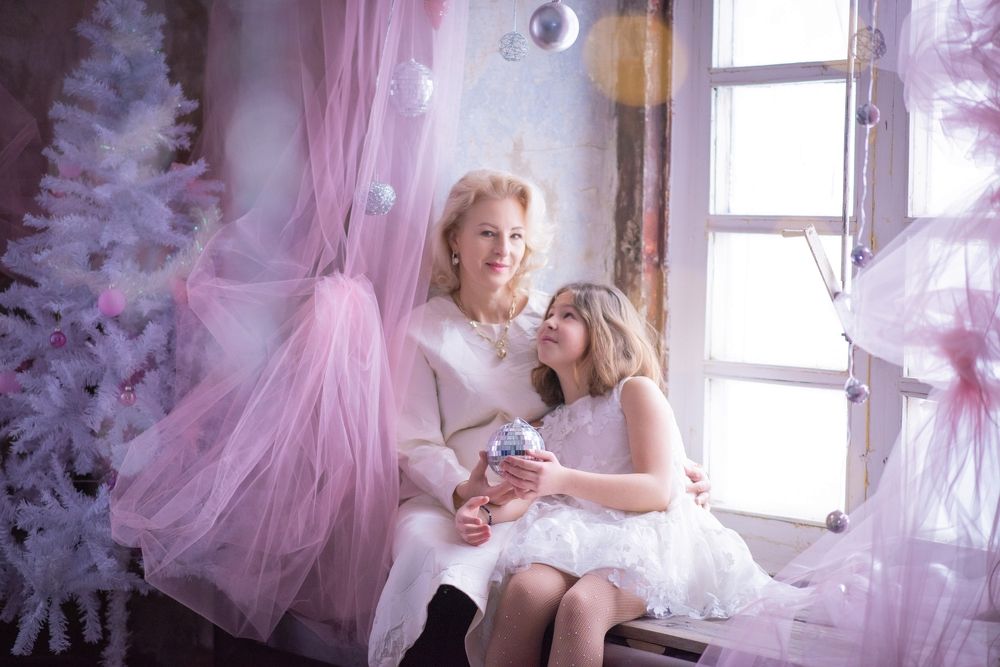 Photograph by Катя Катюнина