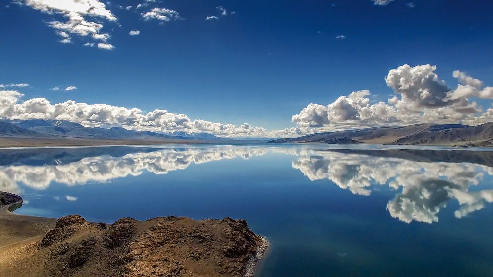 Photograph by Дмитрий Юдин