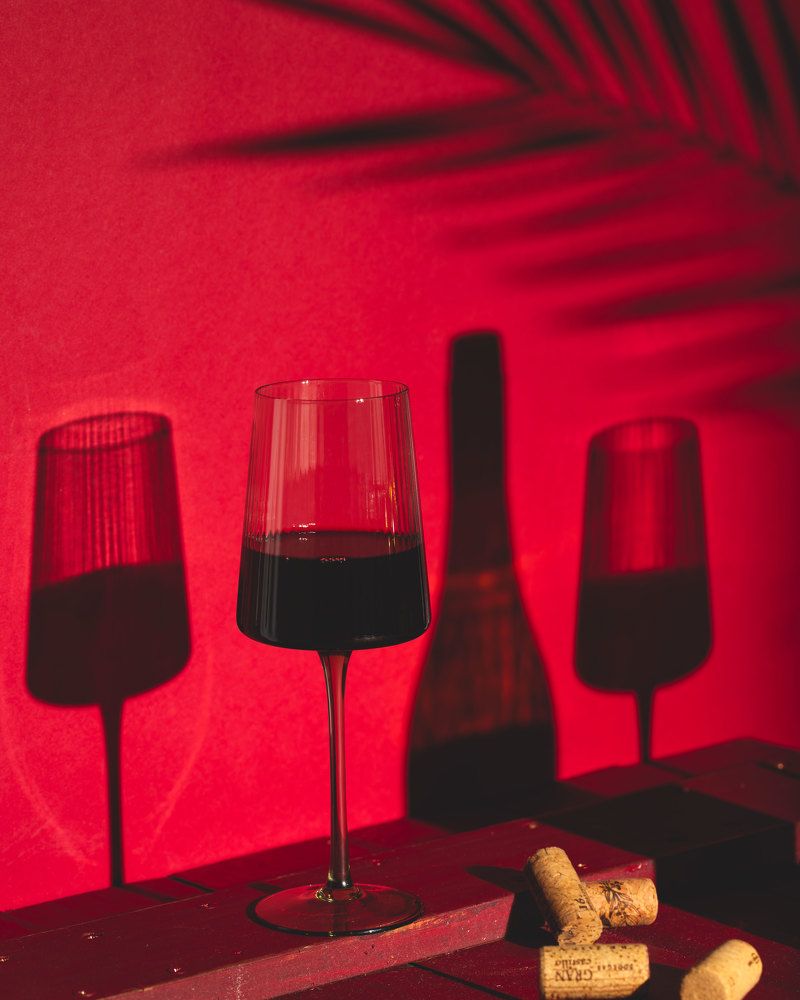 Photograph by Oksana Misiukiene