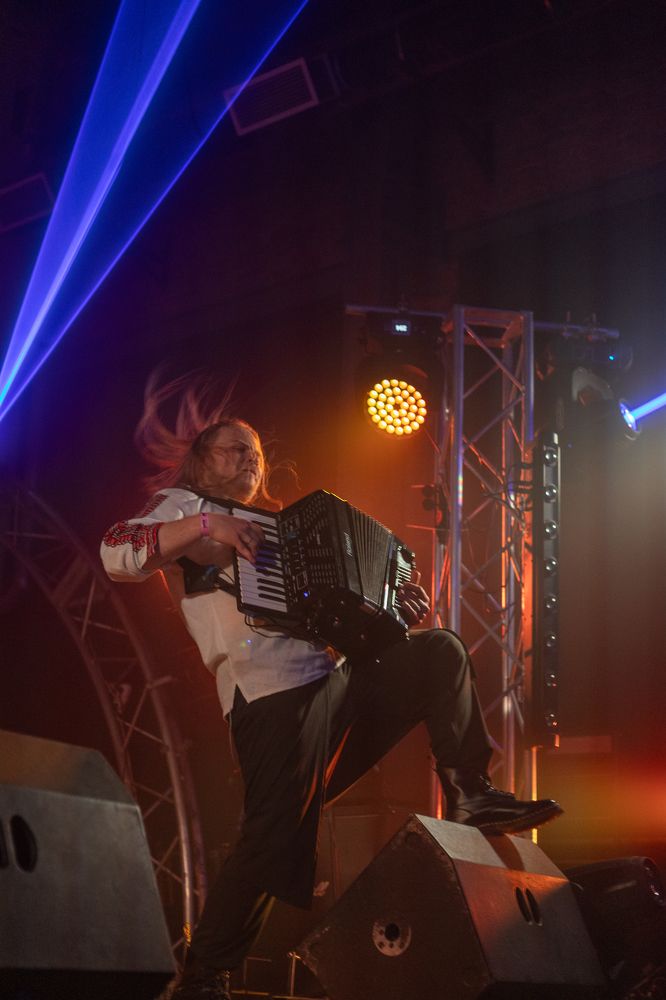 Photograph by Дмитрий Копытин