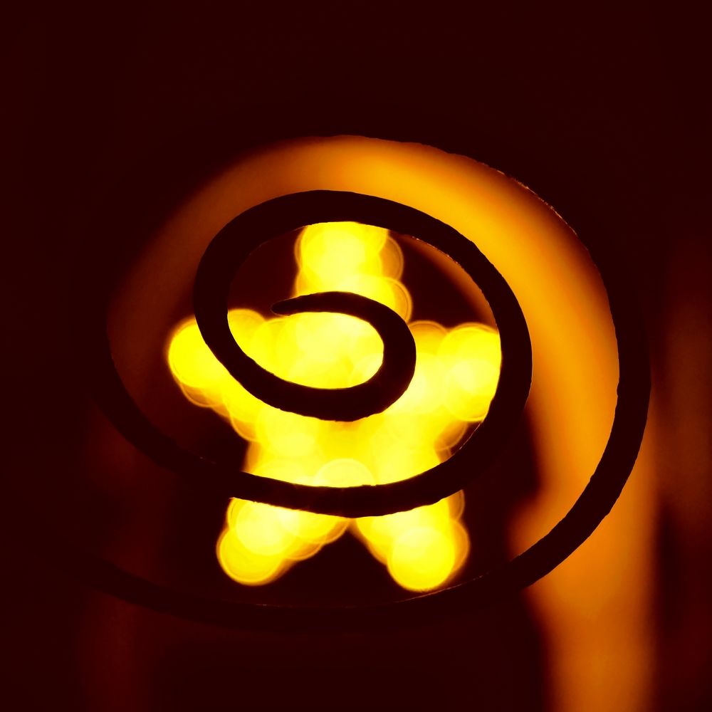 Фотография автора Dmitry