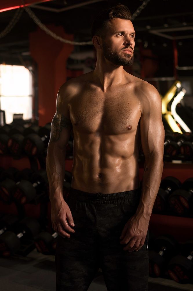 Photograph by Константин Аборин