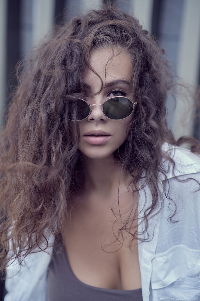 Photograph by Константин Аборин