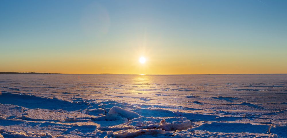 Photograph by Игорь Парсаданов