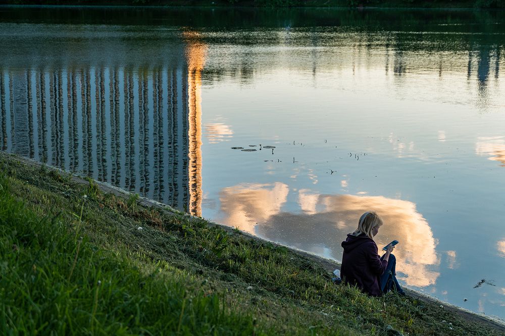 Фотография автора Ehsan Hemmati