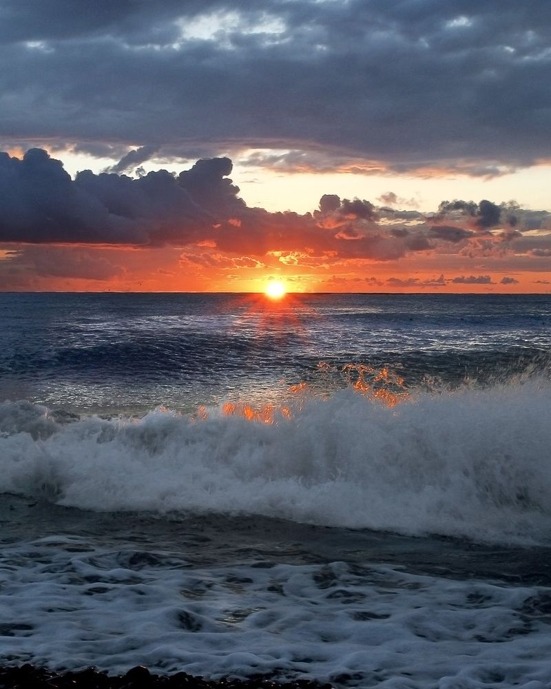 Photograph by Елена Кондратьева