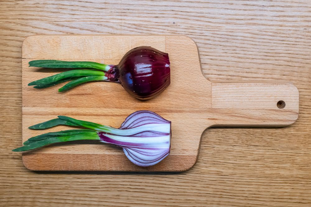 Photograph by Олег Дорошенко