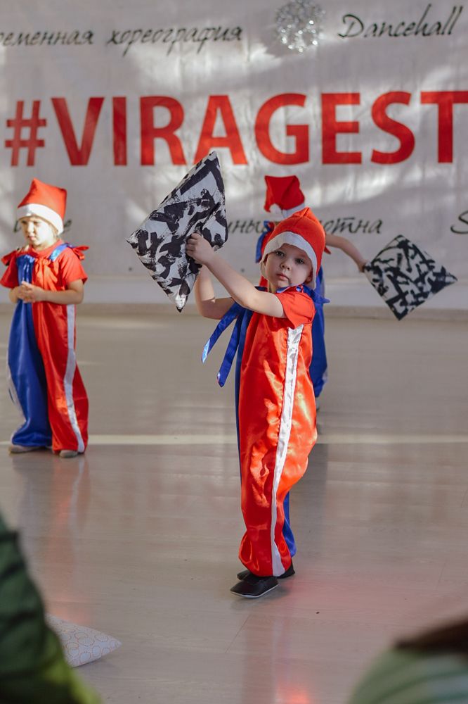 Photograph by Ксения Евгеньевна Коржнева