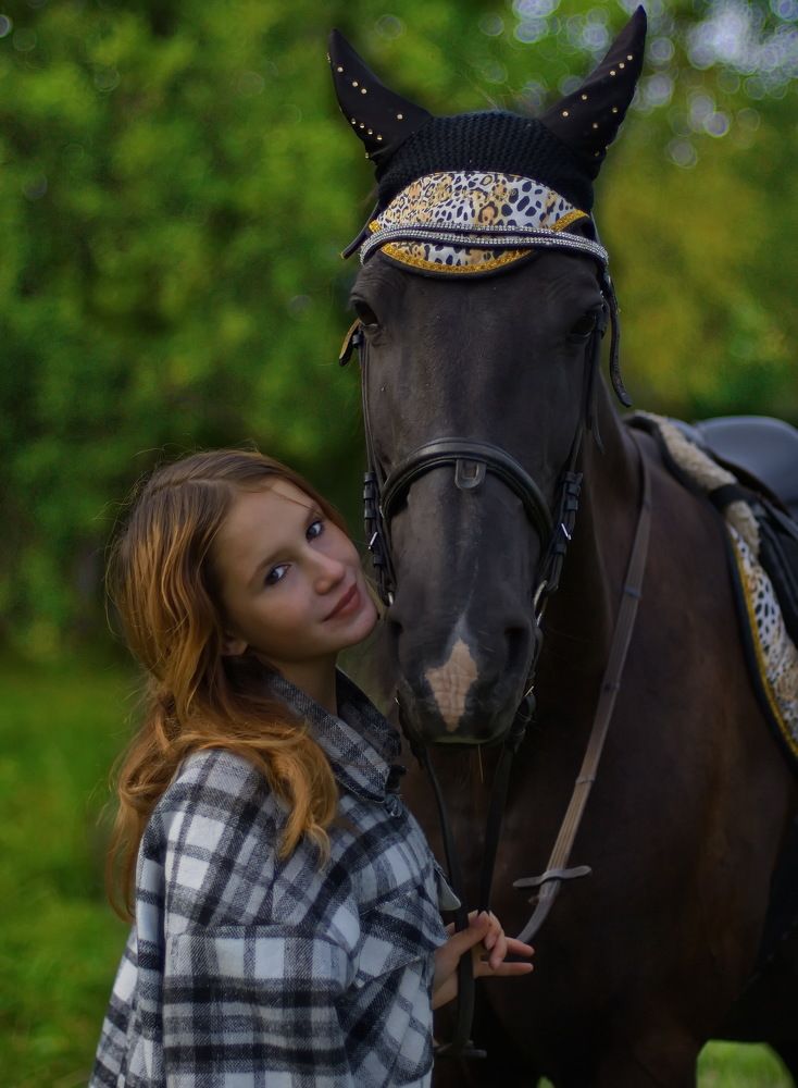 Photograph by Сергей