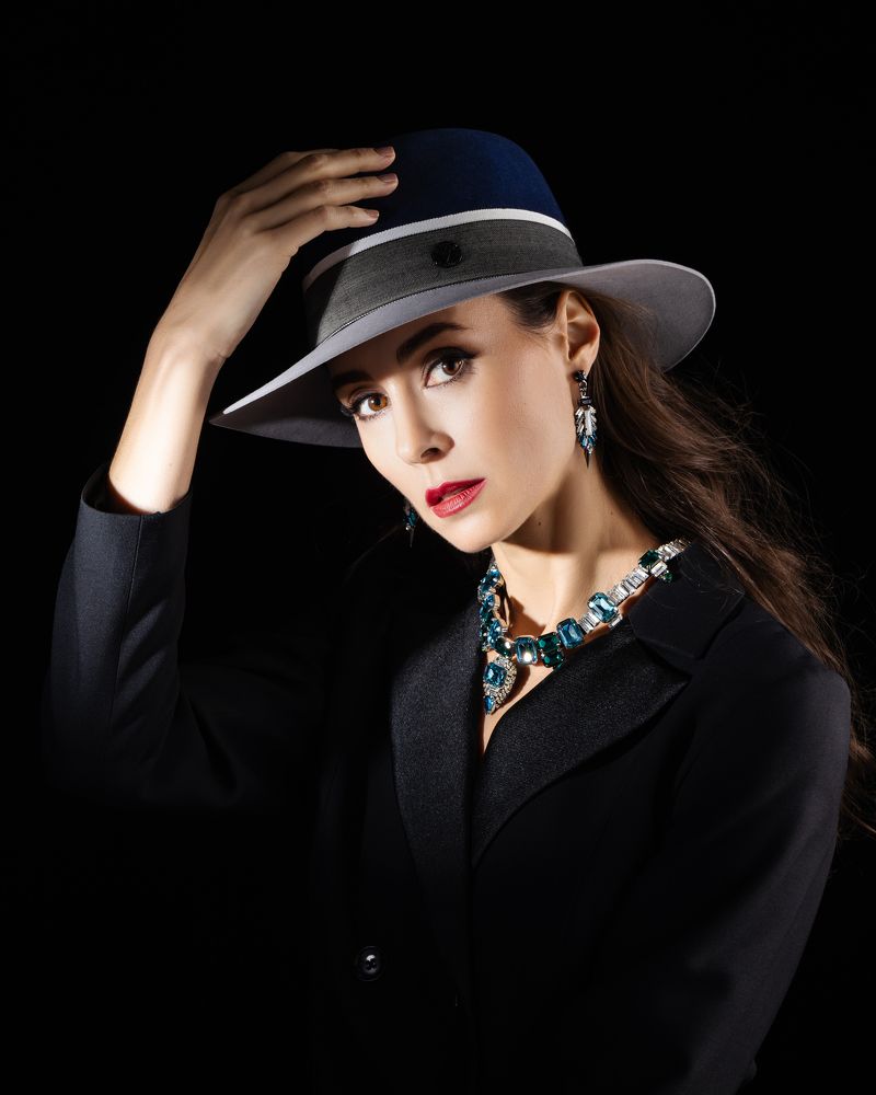 Photograph by Наталия Черкасова