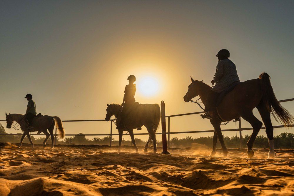 Photograph by Zubair Irshad