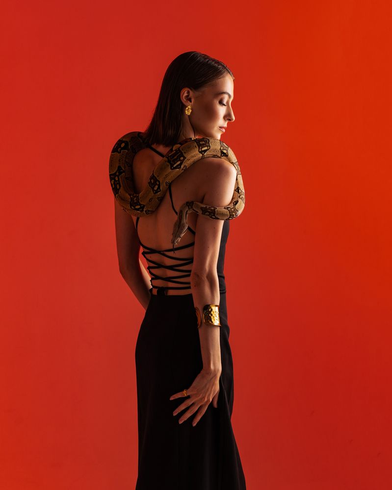 Photograph by Наталия Черкасова