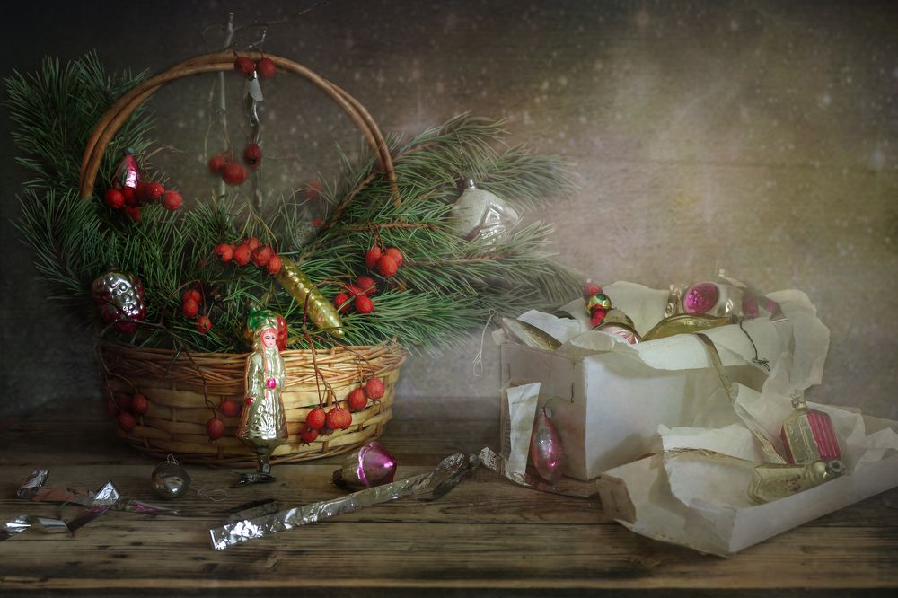 Photograph by Елизавета Шавардина