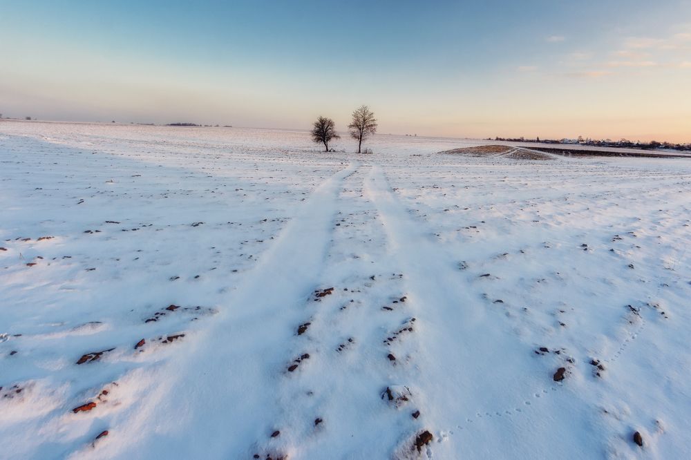 Photograph by Сергей Дишук