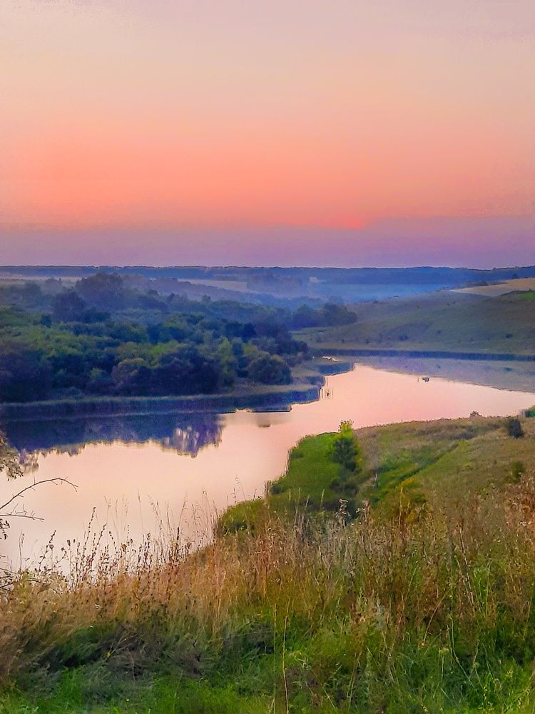 Фотография автора Irina Vornacheva