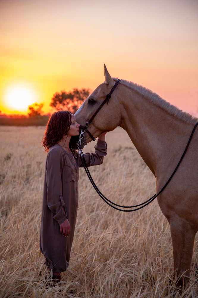 Photograph by Наталья Малышева