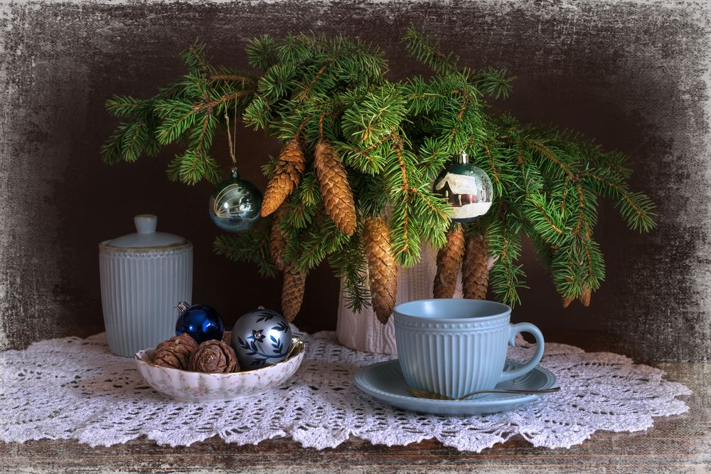 Photograph by Елизавета Шавардина