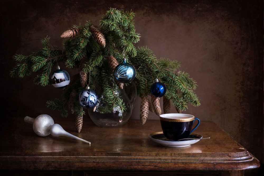 Photograph by Елизавета Шавардина