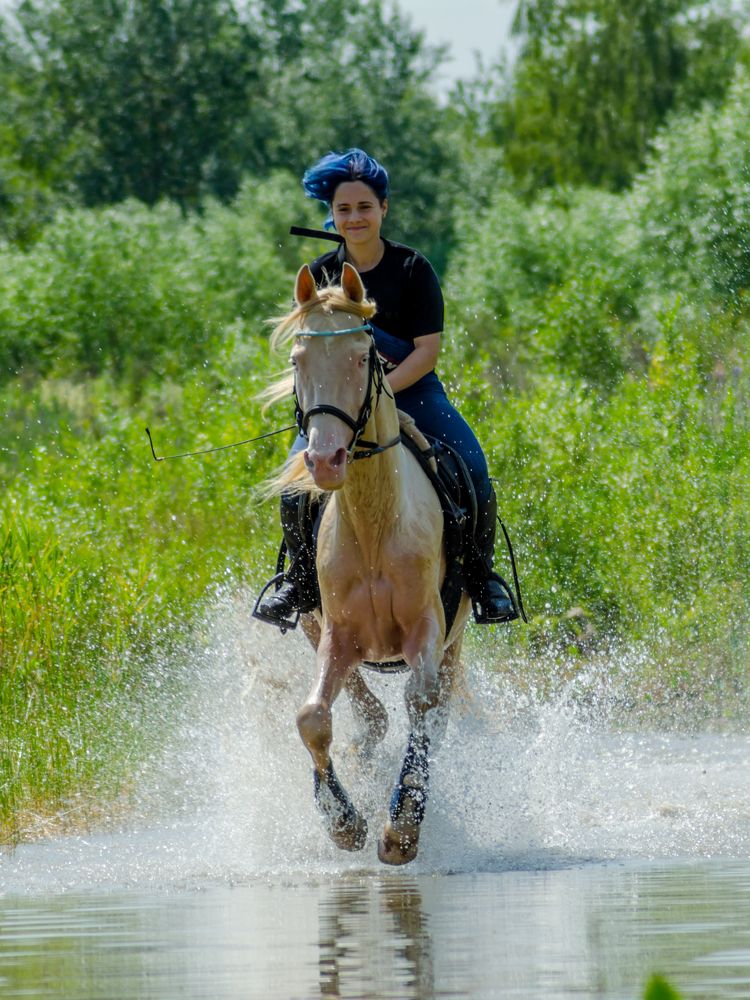 Photograph by Ольга Заповедная