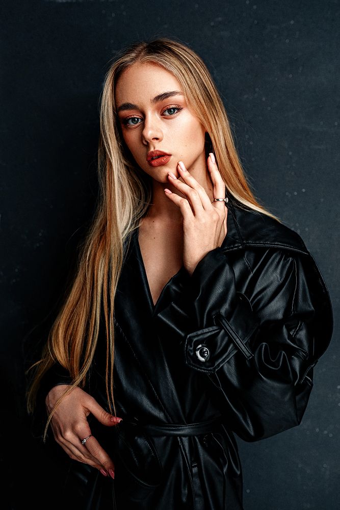 Фотография автора Томашев Сергей