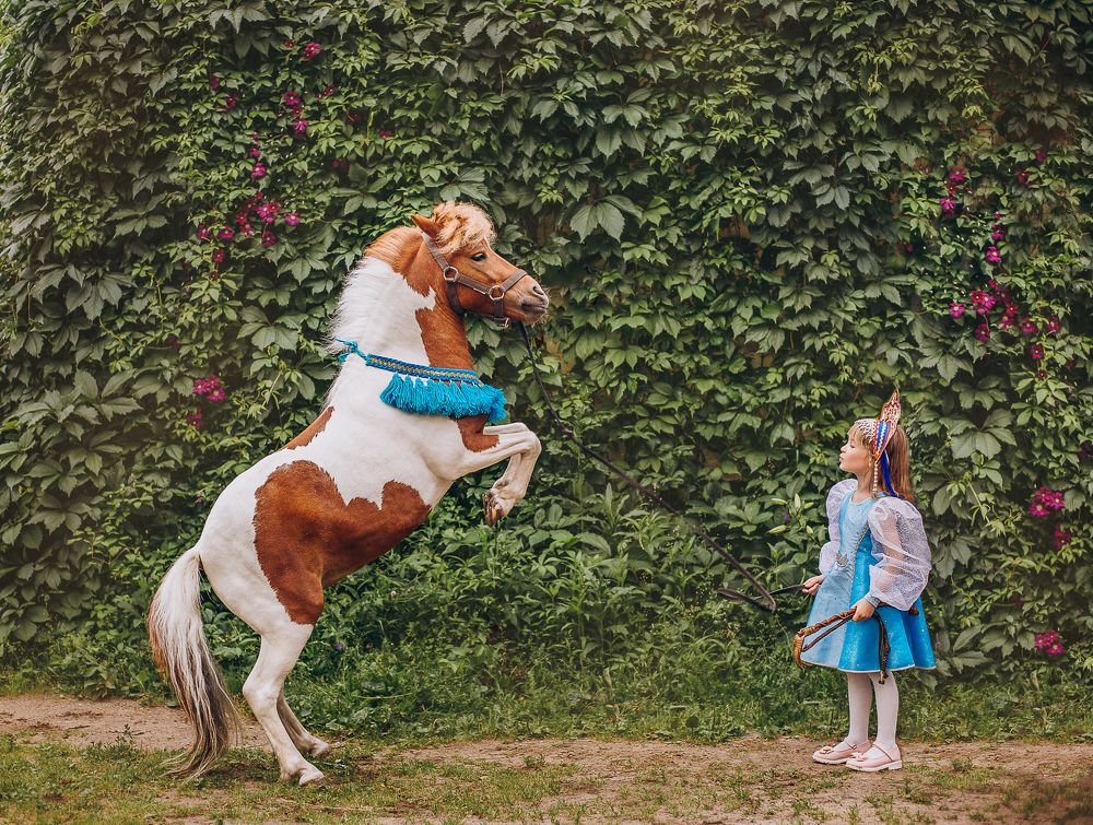 Photograph by Екатерина Чичина