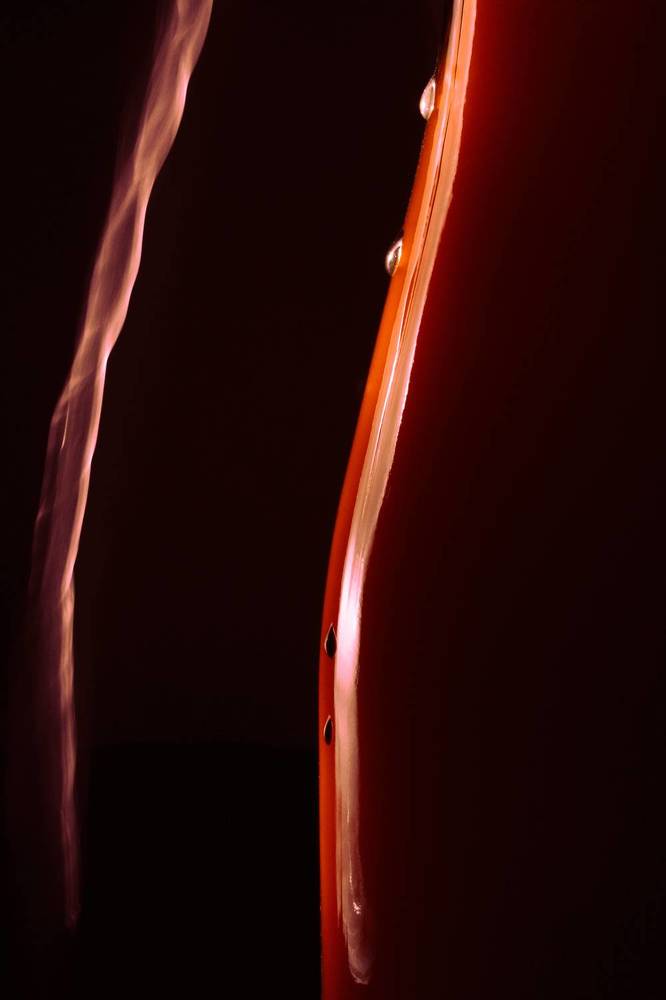 Photograph by Наталия Карни