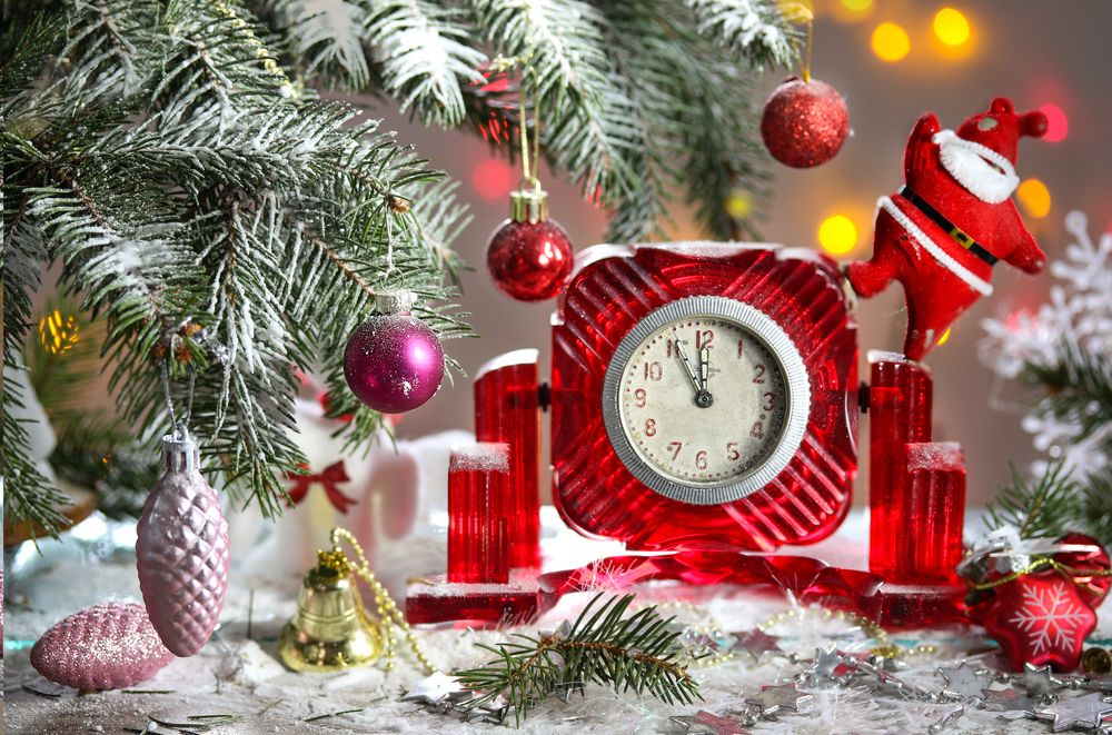 Photograph by Шруб (Беляева) Татьяна