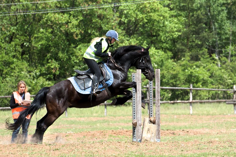 Photograph by Максим Ушаков