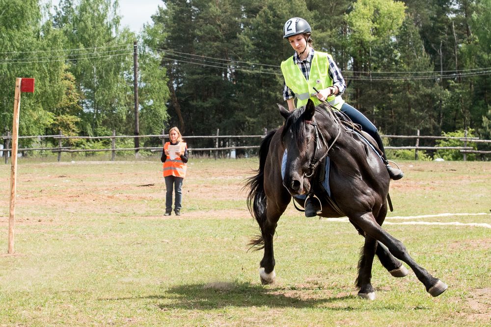 Photograph by Максим Ушаков