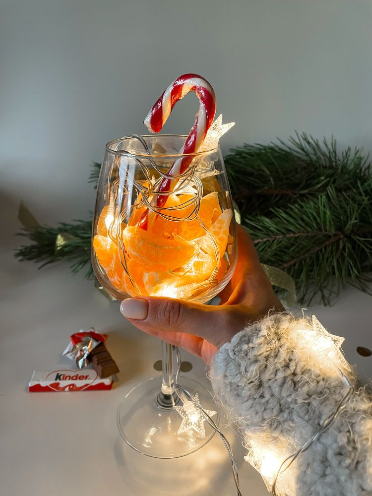 Photograph by Валерия Пилипцова