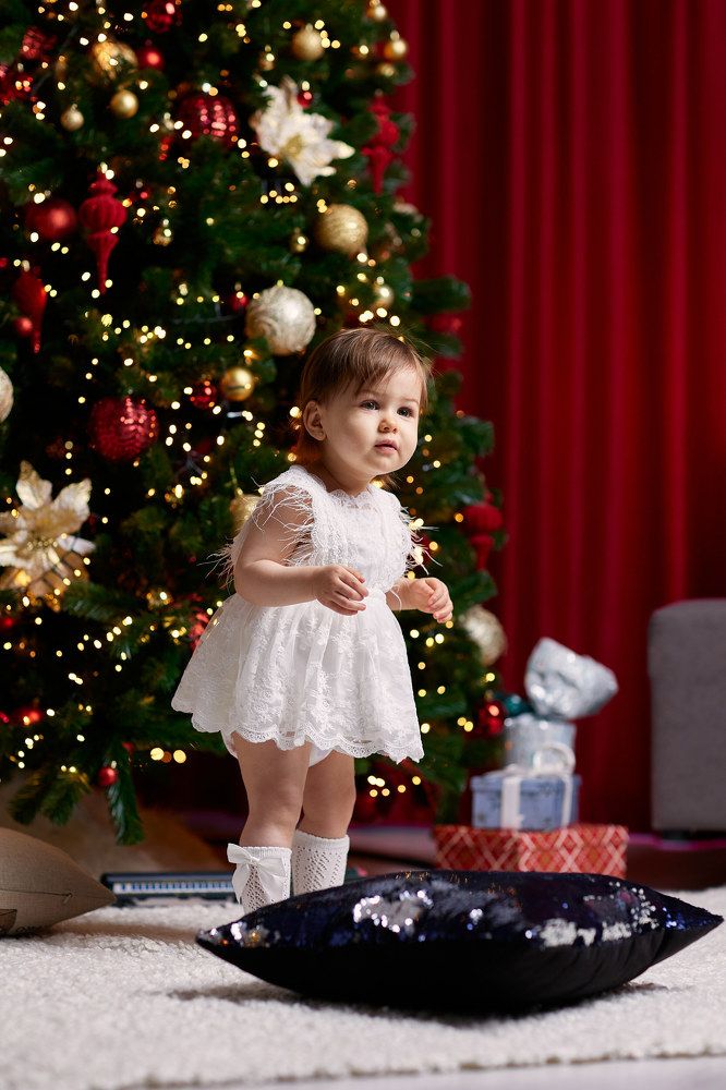 Фотография автора Бороненков Вадим