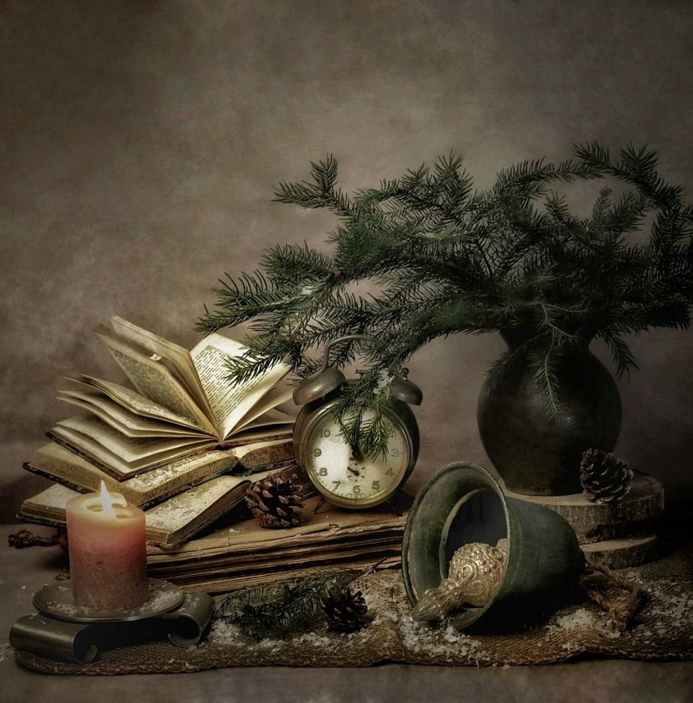 Photograph by Марина Регенспергер