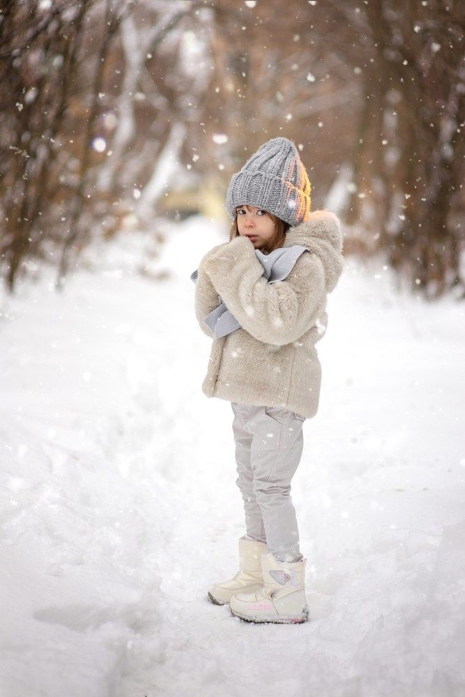 Photograph by Надежда Соколова