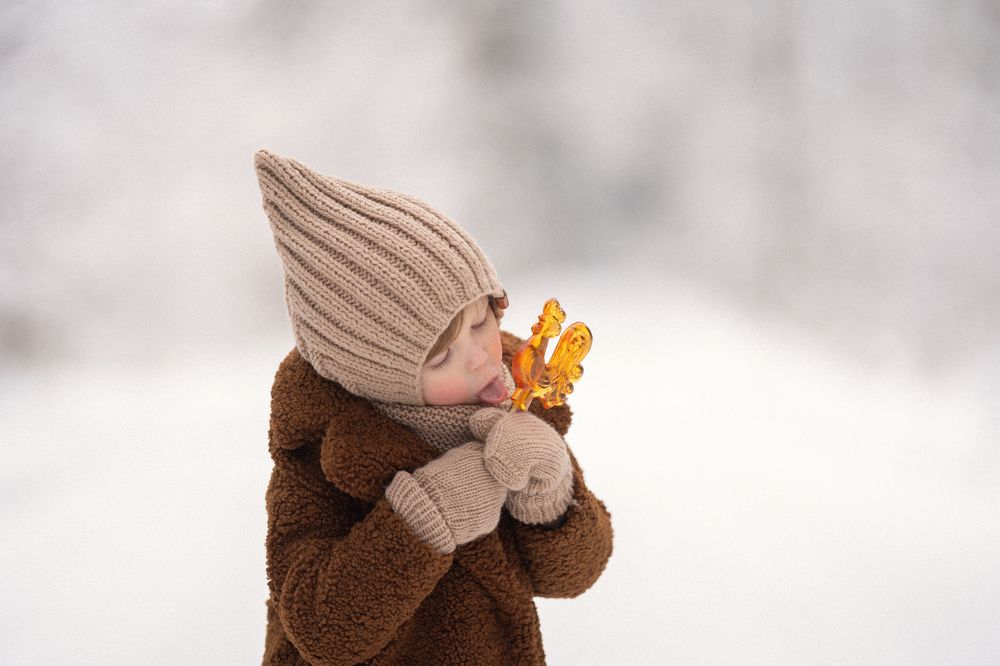 Photograph by Наталия Яковлева