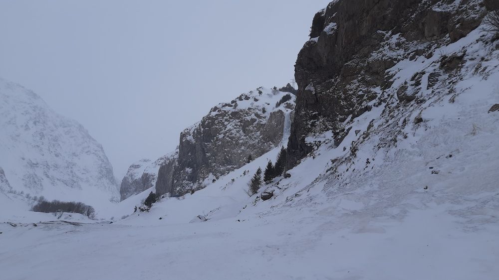 Photograph by Ирина Поваляева