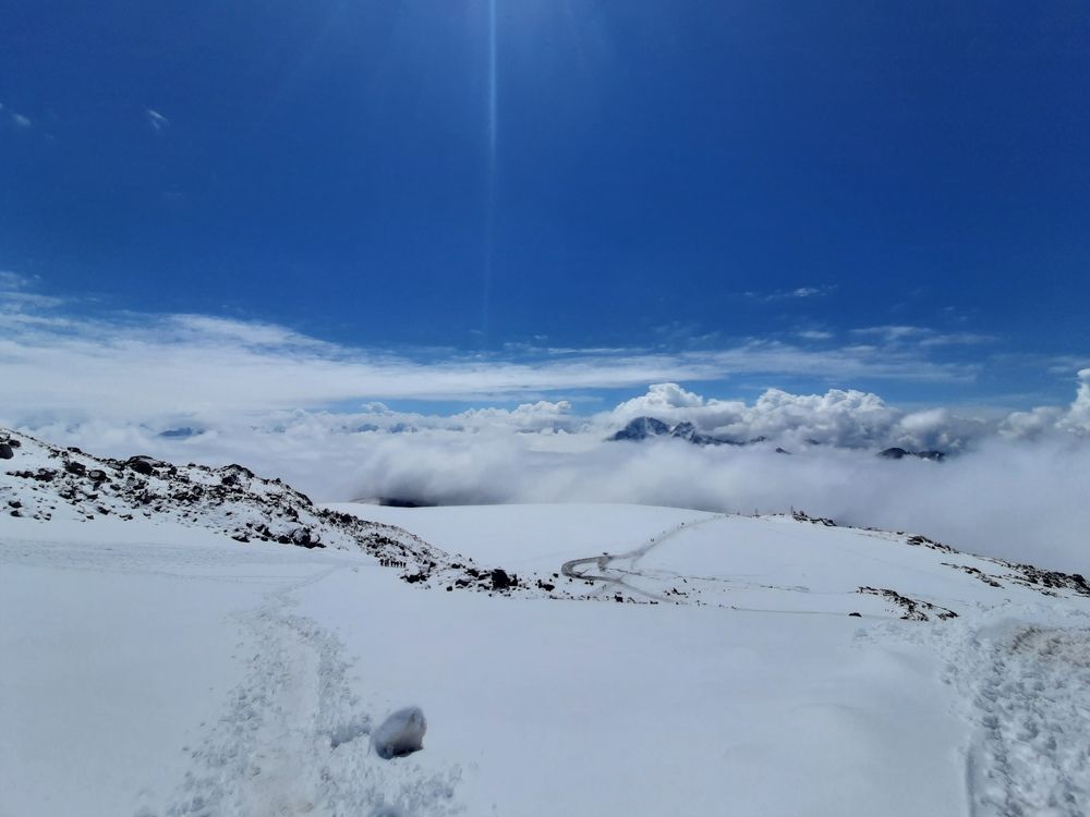 Photograph by Ирина Поваляева