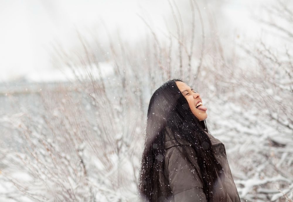 Photograph by Карина Кирина