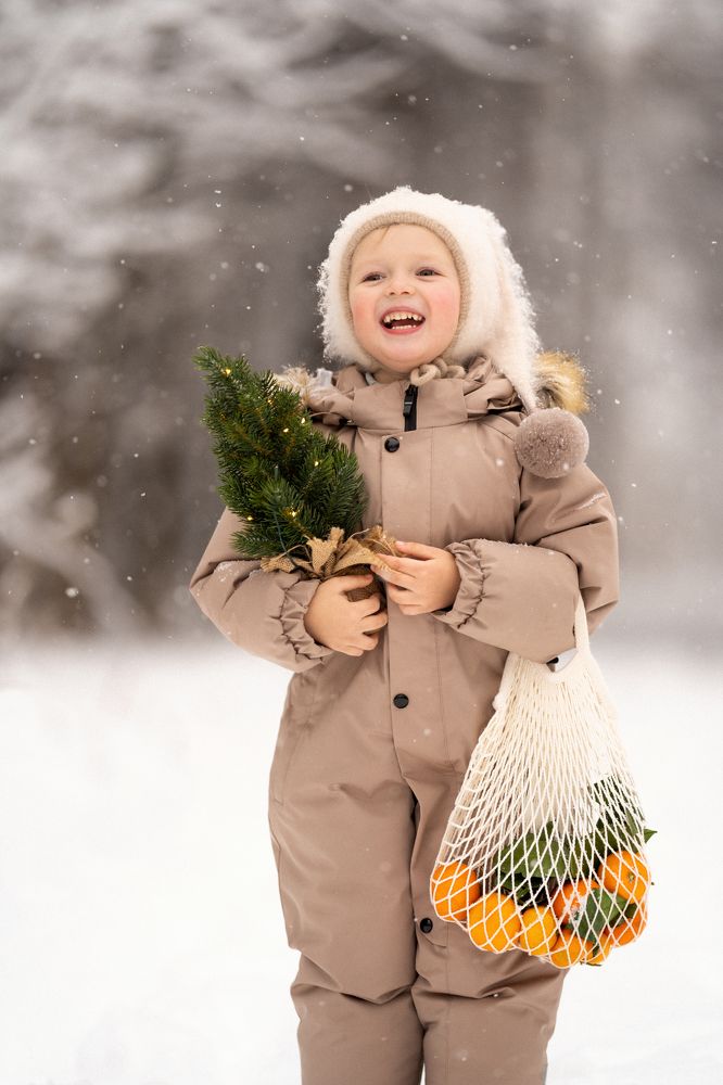 Photograph by Наталия Яковлева