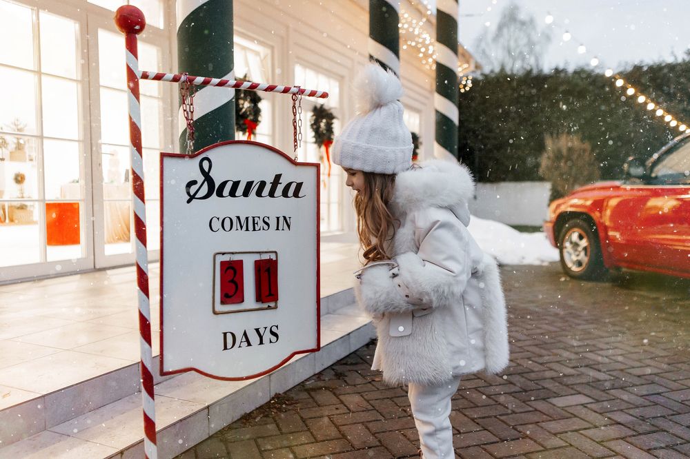 Photograph by Ольга Славинская