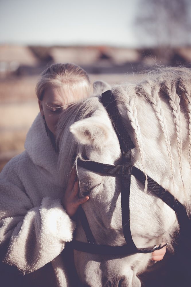 Photograph by Виктория Хадкевич