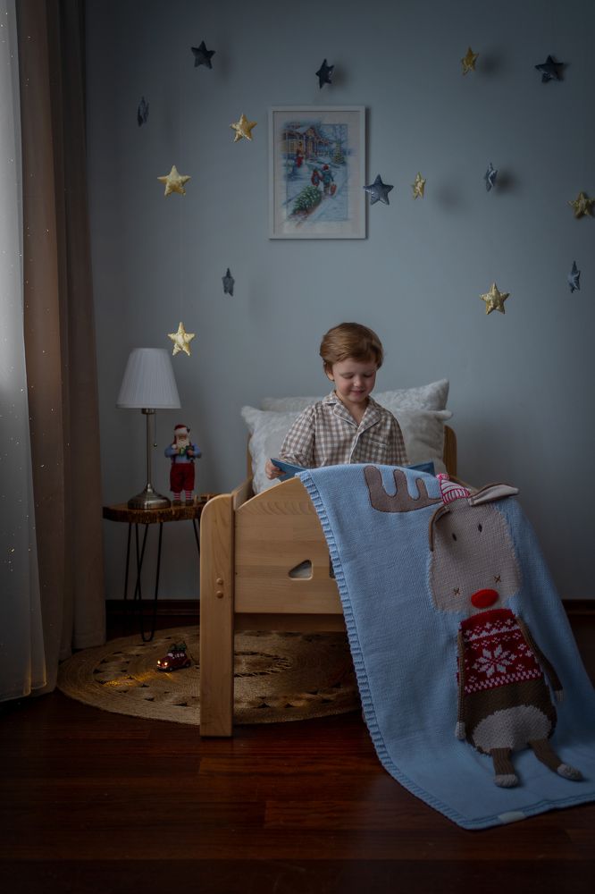 Photograph by Наталия Яковлева