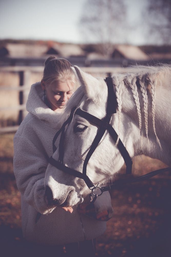 Photograph by Виктория Хадкевич