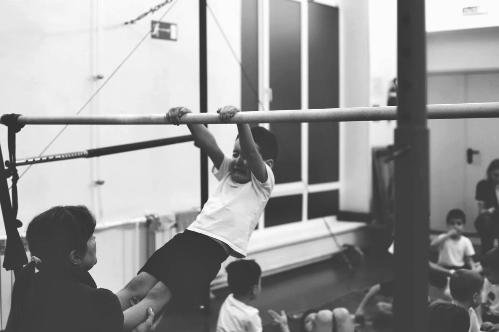 Photograph by Елена Томчук