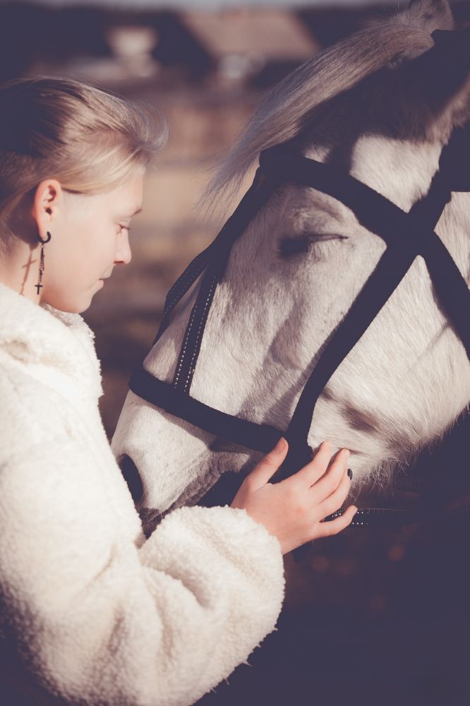 Photograph by Виктория Хадкевич