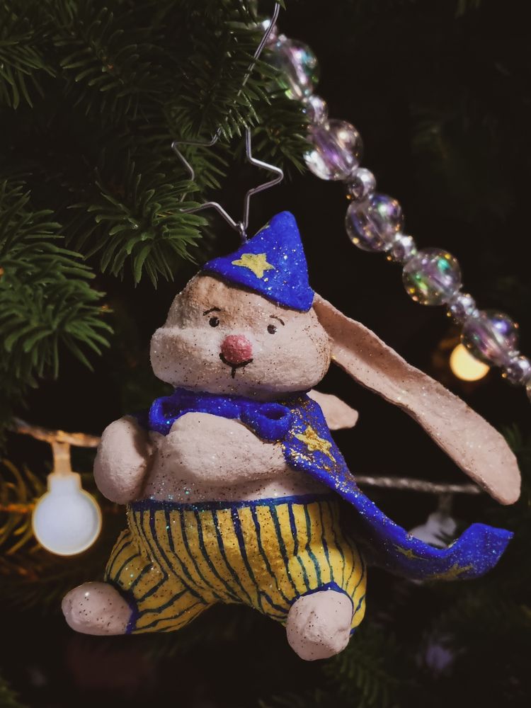 Photograph by Ольга