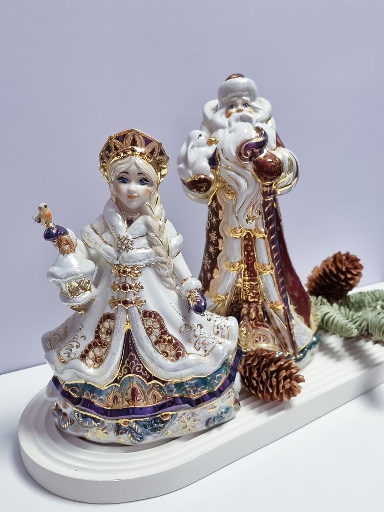 Photograph by Ольга