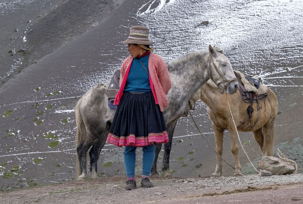 Фотография автора Mojtaba Chenari