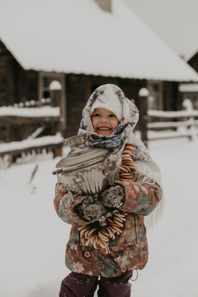 Photograph by Алена