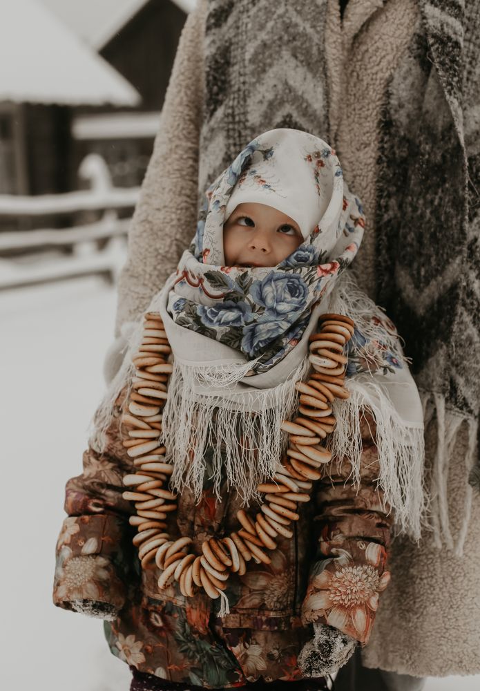 Photograph by Алена