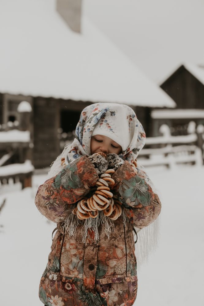 Photograph by Алена